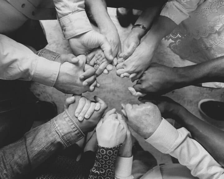 Connessioni Sociali OCSE