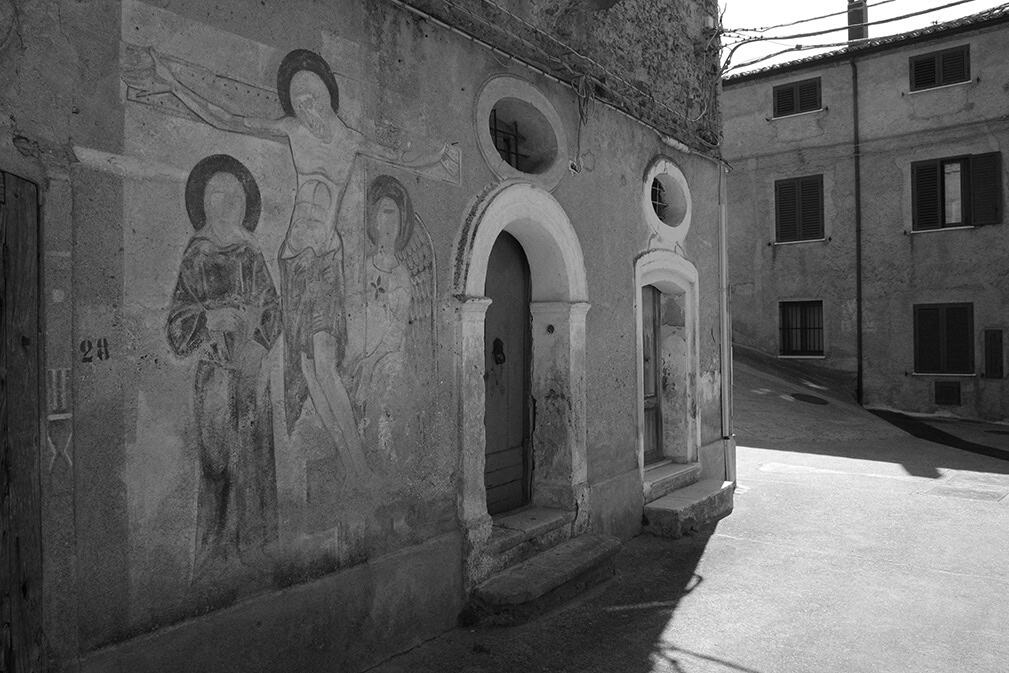 Per troppi giovani partire non è una scelta e restare non è un opzione