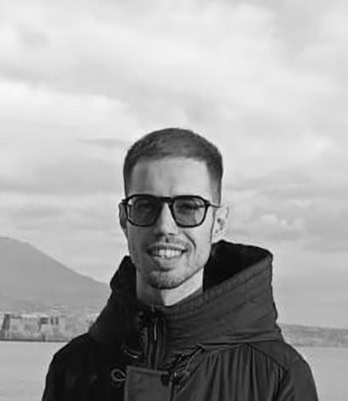 Matteo