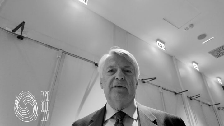 Ferruccio de Bortoli BN